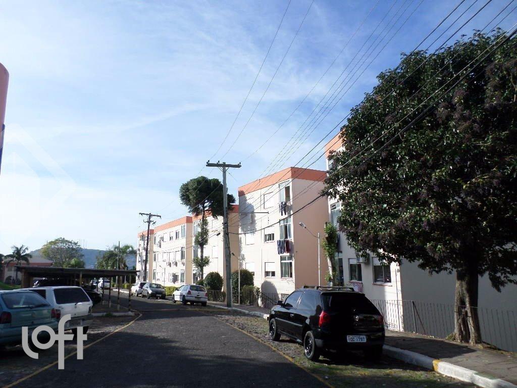 01 (1)