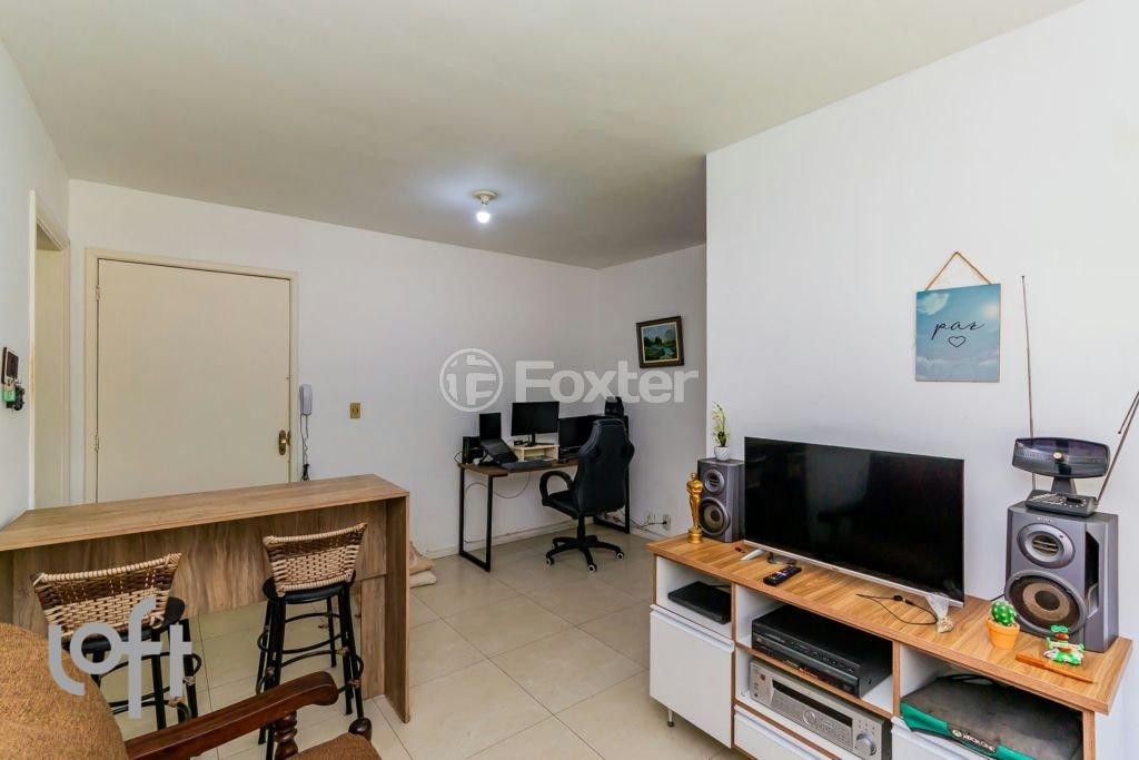 04-APARTAMENTO-2D-SANTA-TEREZA-PORTO-ALEGRE-844853.jpg