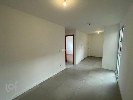 Avenida Boqueirão - facade28.jpg