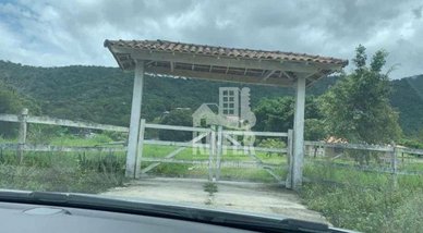 land_lot em Estrada Zilto Monteiro de Abreu, Jacaroá - Maricá - RJ