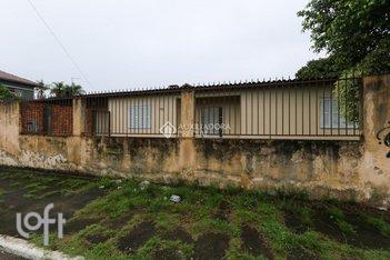 house em Onze de Junho, Niterói - Canoas - RS