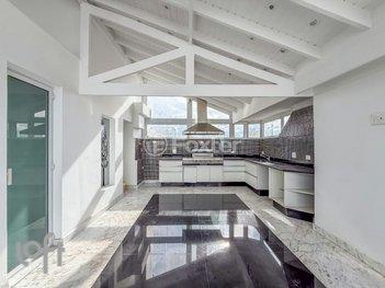 apartment em Rua Doutor Edson de Melo, Vila Maria - São Paulo - SP