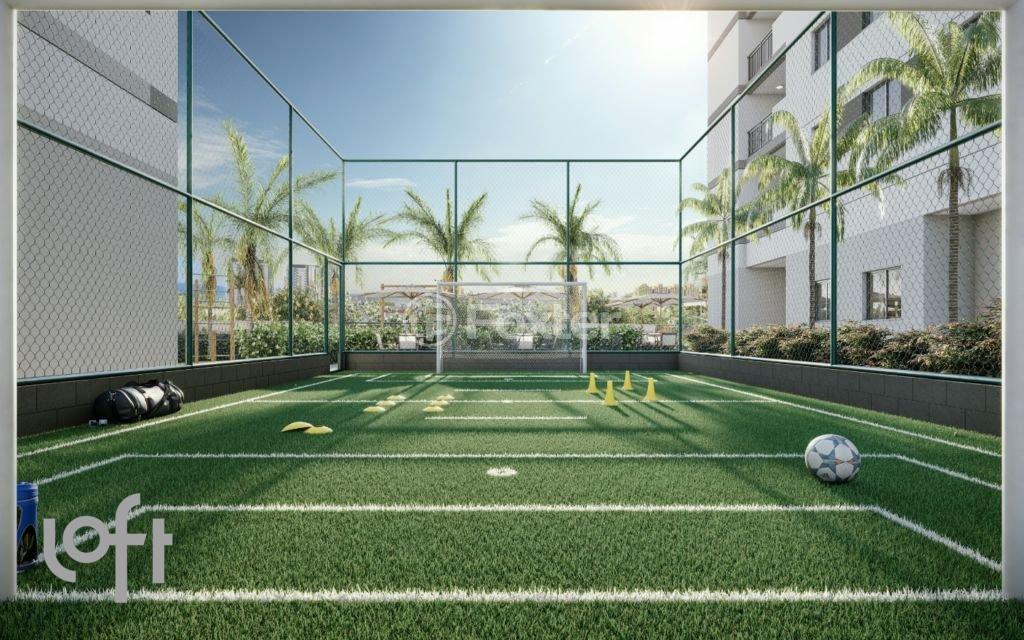 campo-de-futebol-society-ao-ar-livre