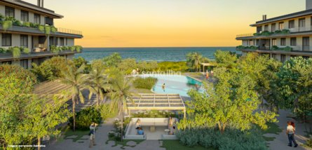 apartment em Campeche, Campeche - Florianópolis - SC