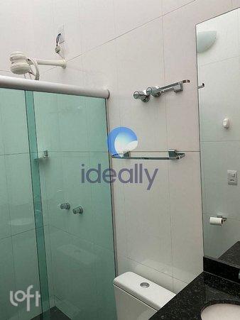 Barão de Camargos - facade02.jpg