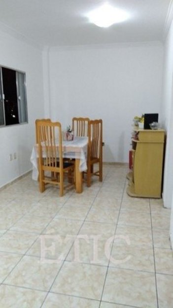 apartment em Avenida Celso Garcia, Tatuapé - São Paulo - SP