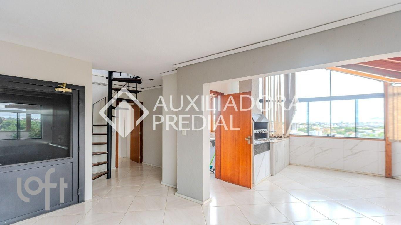 01sala_018