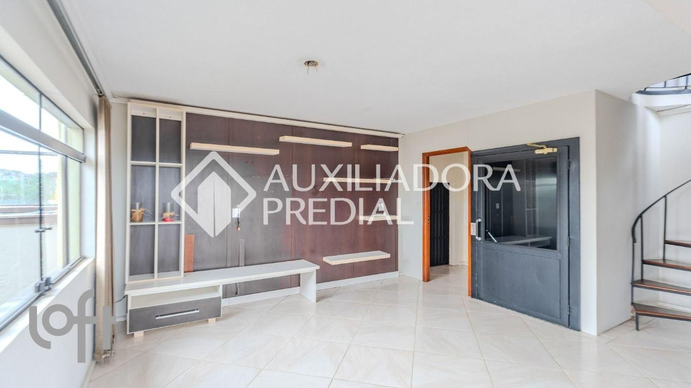 01sala_016