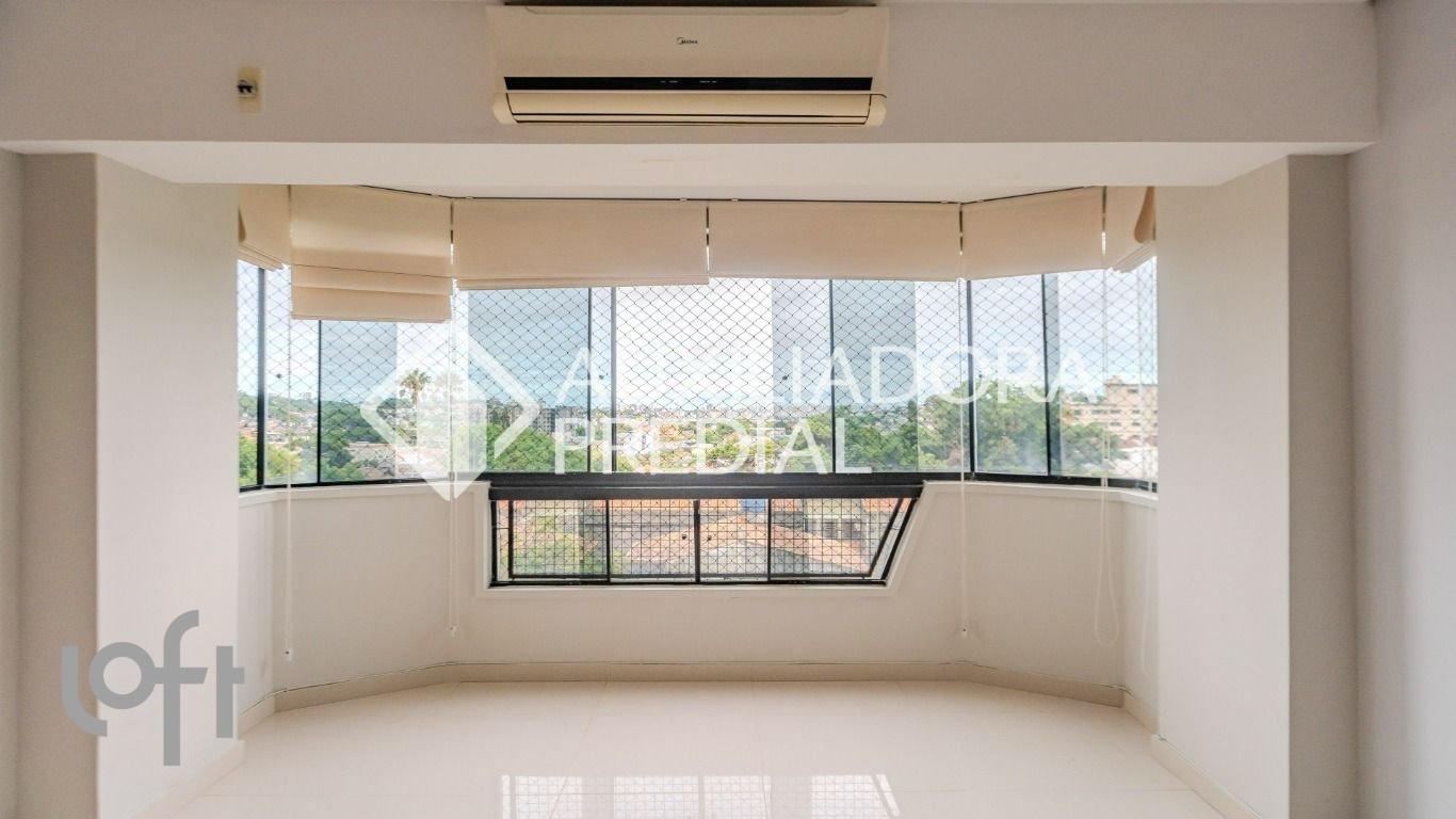 01sala_005
