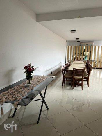 apartment em João Ramalho, Vila Assunção - Santo André - SP