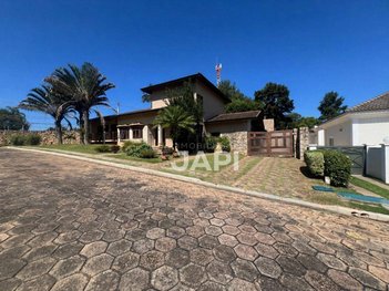 house em Rua Francisco Glicério, Vila Embaré - Valinhos - SP
