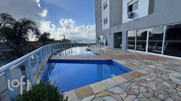 Rua Alcides S. Coelho - facade24.jpg