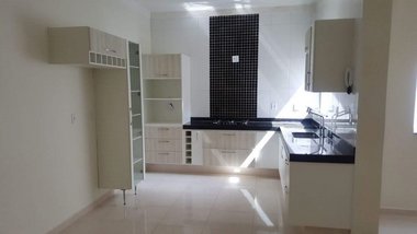 house em Rua Agustinho Ferrante, Residencial Zanetti - Franca - SP