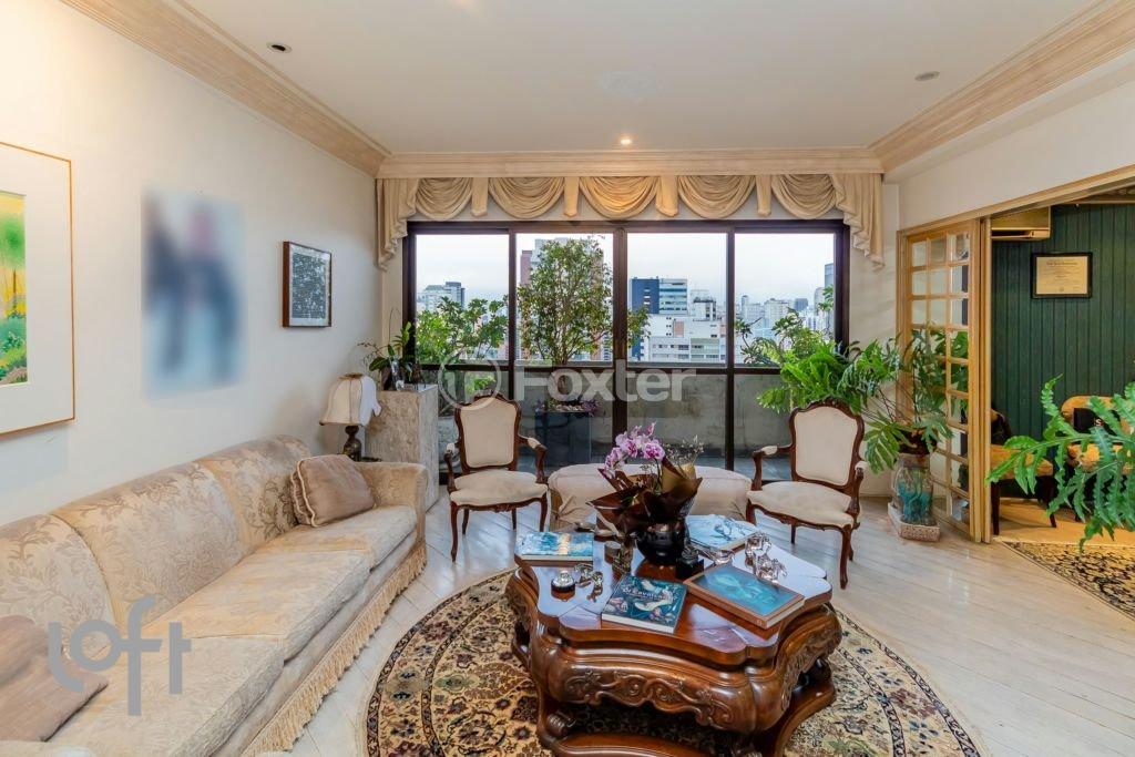 01-APARTAMENTO-5D-CAMPO-BELO-SAO-PAULO-898448.jpg