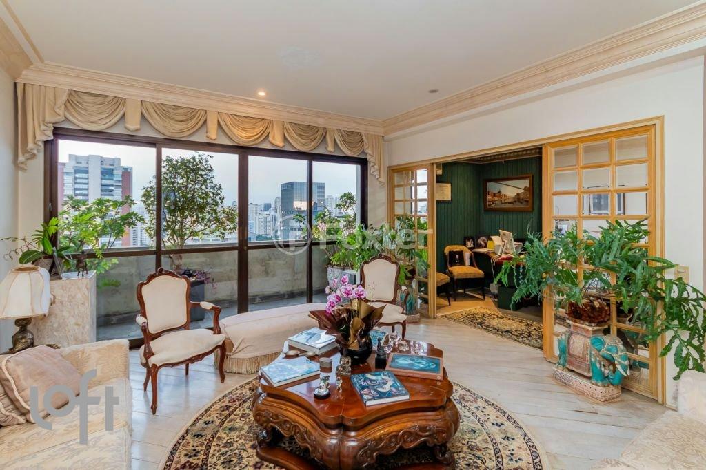 02-APARTAMENTO-5D-CAMPO-BELO-SAO-PAULO-898448.jpg
