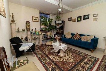 house em Avenida Ricardo Medina Filho, Alto da Lapa - São Paulo - SP