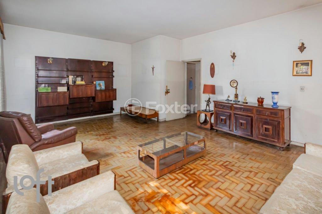 10-CASA-3D-LAPA-SAO-PAULO-834996.jpg