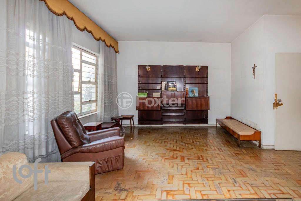 08-CASA-3D-LAPA-SAO-PAULO-834996.jpg