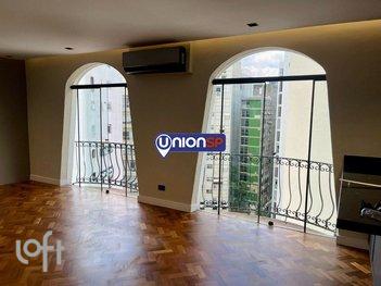 apartment em Lorena, Jardim América - São Paulo - SP