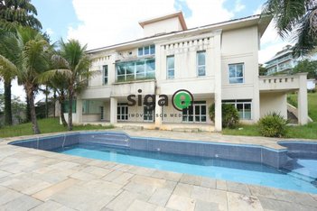 house em Rua David Pimentel, Fazenda Morumbi - São Paulo - SP