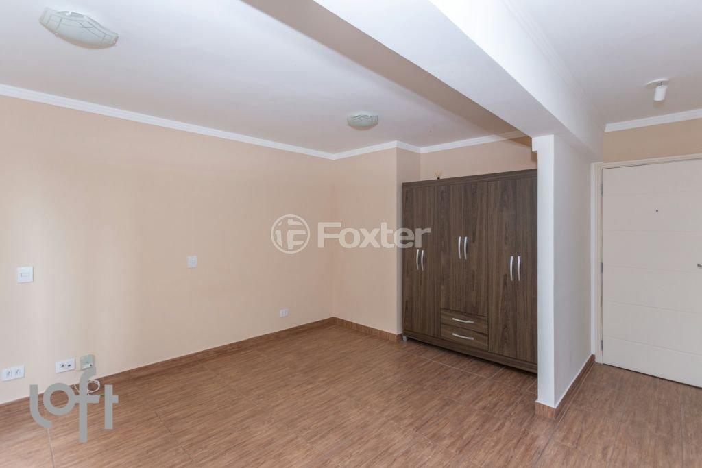 03-APARTAMENTO-1D-VILA-MARIANA-SAO-PAULO-840158 .JPG