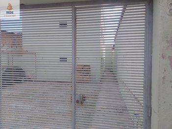 apartment em Rua Seis, San Marino - Ribeirão das Neves - MG