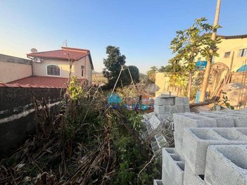 land_lot em Rua Vereador Eurípedes Rama Pardal, Guaturinho - Cajamar - SP