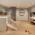 brinquedoteca-acessivel-com-piso-de-madeira