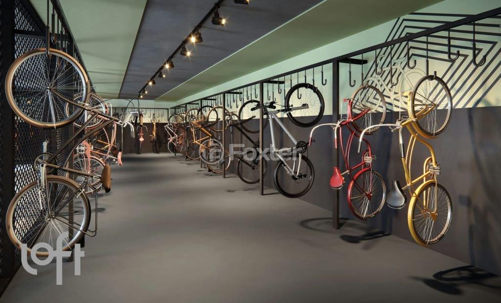 bicicletario-organizado-e-seguro