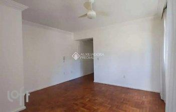apartment em Pedro Soares, Centro - Florianópolis - SC