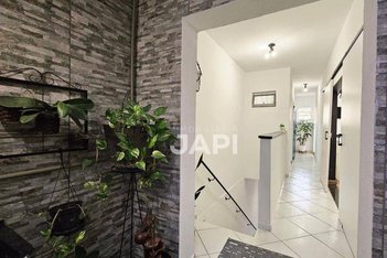 house em Avenida Carlos Veiga, Parque Residencial Eloy Chaves - Jundiaí - SP