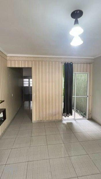 house em dos Financiais, Sapopemba - São Paulo - SP