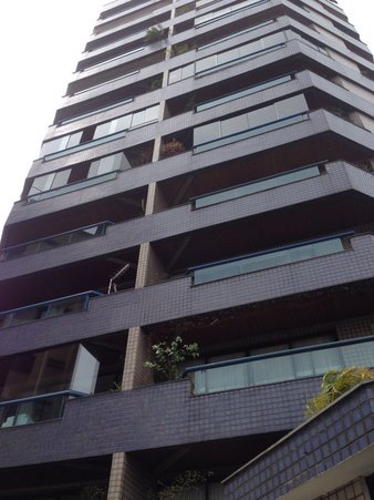 Rua Gonçalves Dias - facade05.jpg