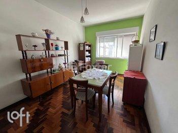 apartment em Lavras, Petrópolis - Porto Alegre - RS