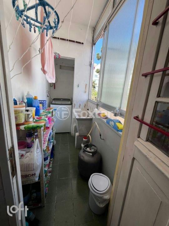 WhatsApp Image 2025-11-13 at 10.56.29 (2).jpeg