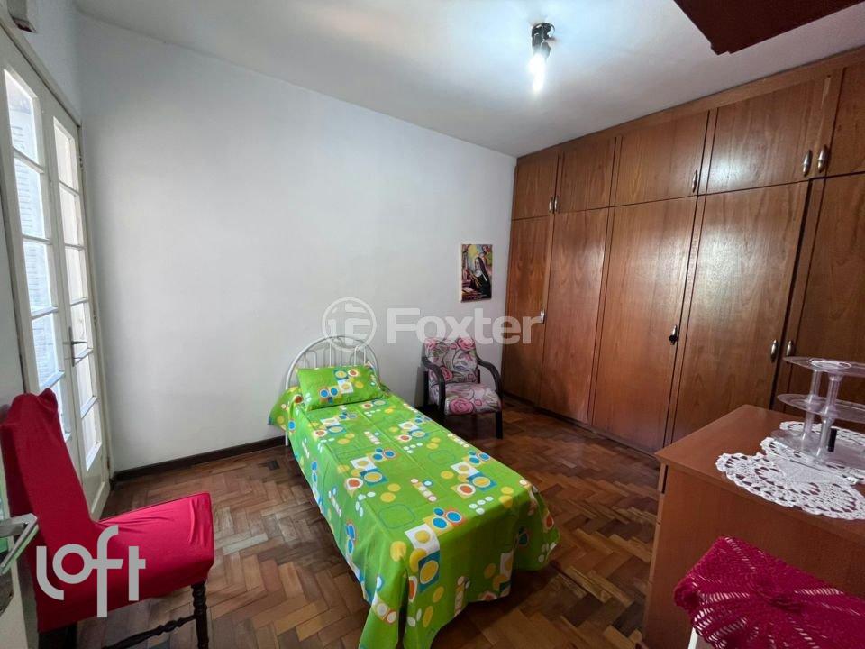 WhatsApp Image 2025-11-13 at 10.56.28.jpeg