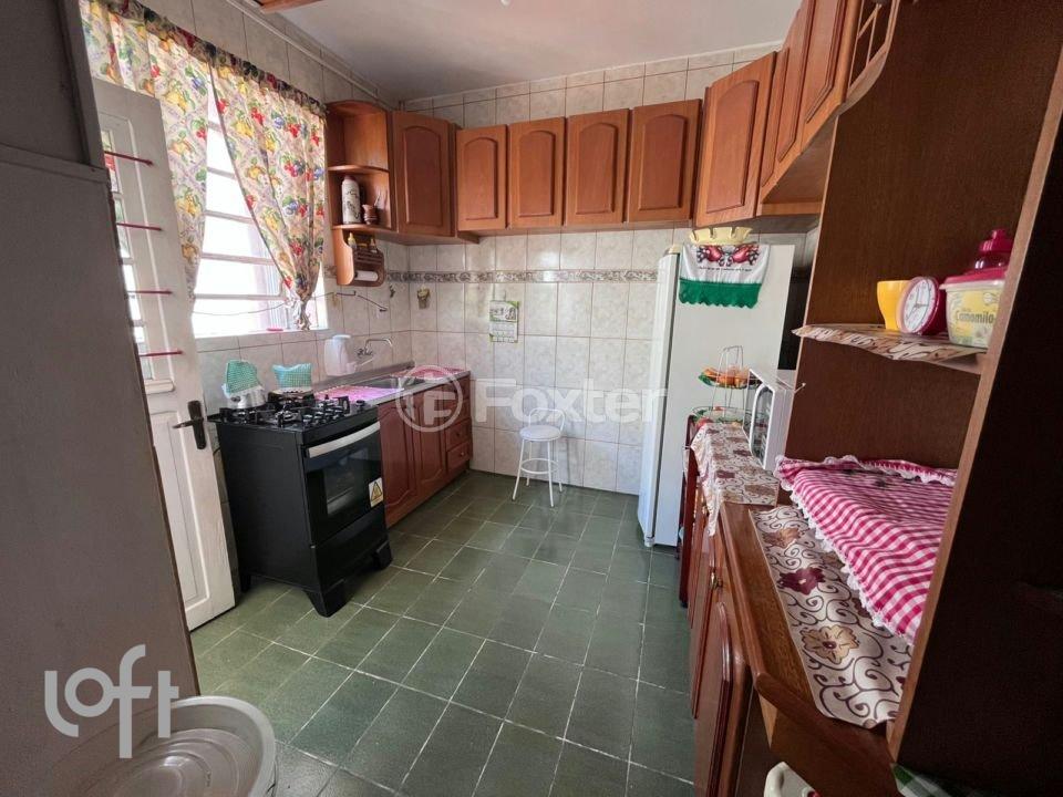 WhatsApp Image 2025-11-13 at 10.56.29 (1).jpeg