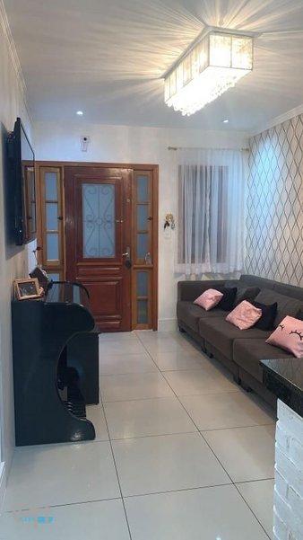 João Artoni - facade08.jpg