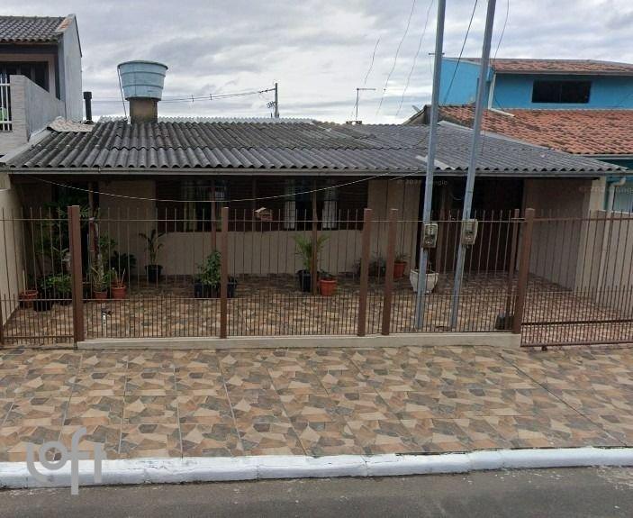 Foto fachada