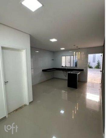 house em Doutor Felipe Pinel, Pirituba - São Paulo - SP