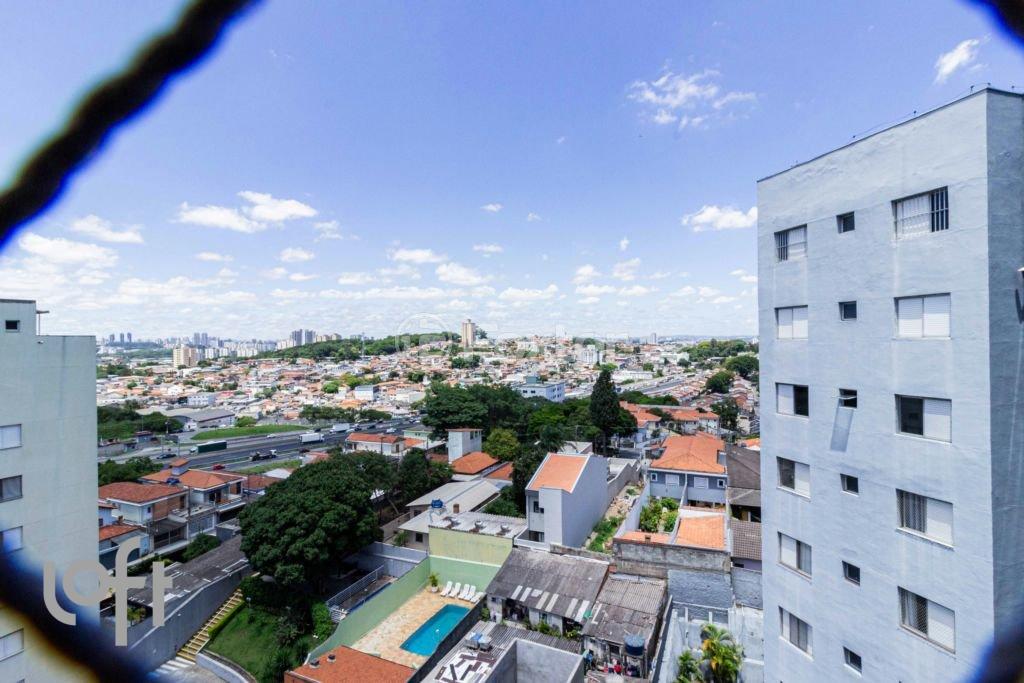 07-APARTAMENTO-2D-VILA-MANGALOT-SAO-PAULO-958698 .jpg