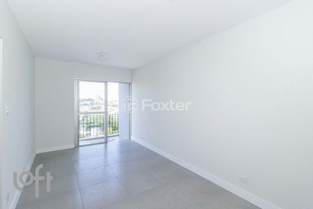 04-APARTAMENTO-2D-VILA-MANGALOT-SAO-PAULO-958698 .jpg