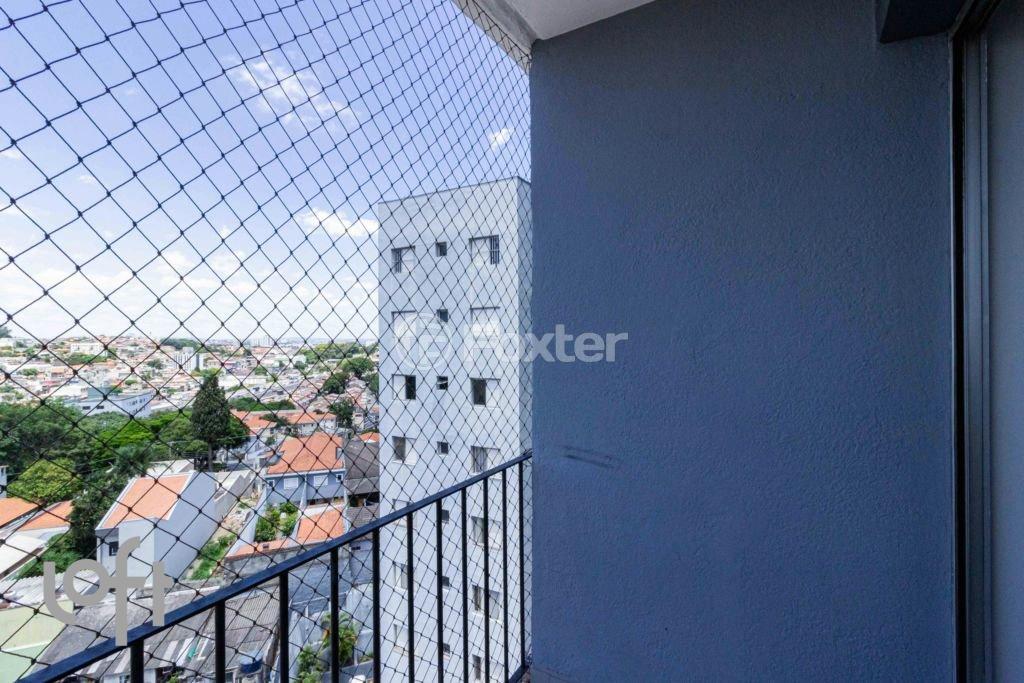 06-APARTAMENTO-2D-VILA-MANGALOT-SAO-PAULO-958698 .jpg