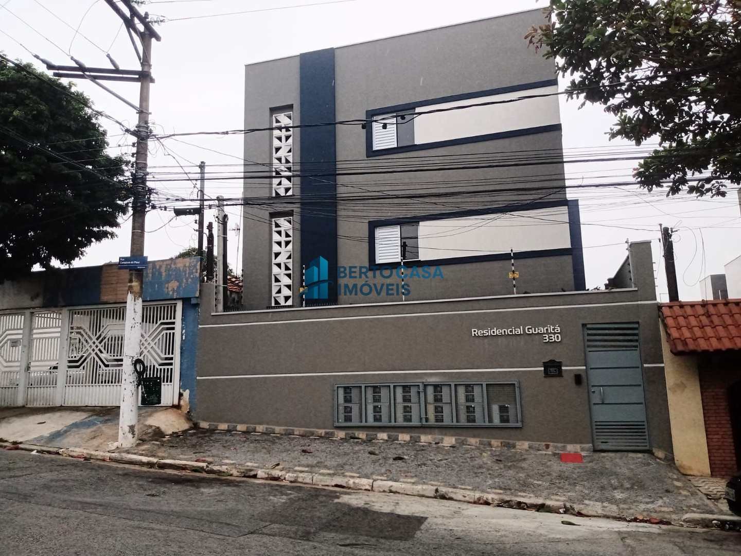 img1