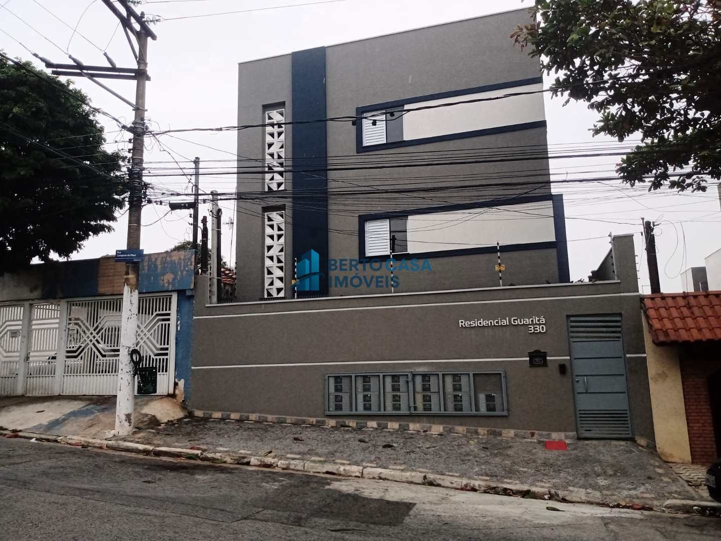 img1