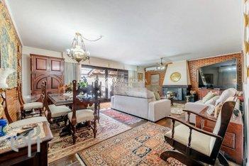 house em Alípio César, Boa Vista - Porto Alegre - RS