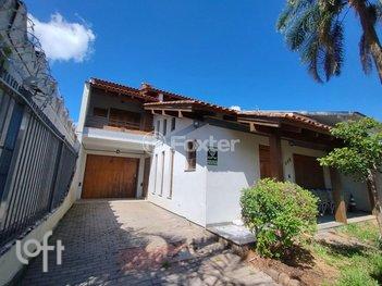 house em Camaquã, Camaquã - Porto Alegre - RS