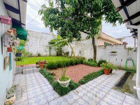 Rua Padre Henrique Lenz - facade61.jpg