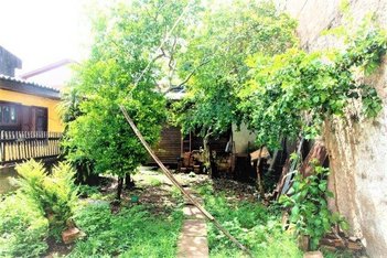 land_lot em Avenida Ceará, São João - Porto Alegre - RS