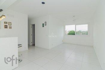 apartment em Assis Brasil, Sarandi - Porto Alegre - RS
